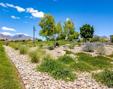 12132 Dorada Coast Avenue - Photo Thumbnail 61