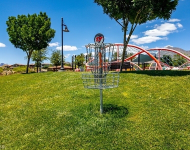 12132 Dorada Coast Avenue - Photo Thumbnail 62