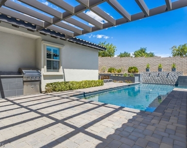 12132 Dorada Coast Avenue - Photo Thumbnail 6
