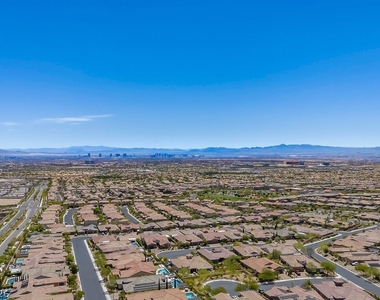12132 Dorada Coast Avenue - Photo Thumbnail 58