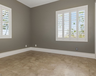 12132 Dorada Coast Avenue - Photo Thumbnail 45