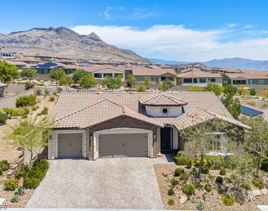 12132 Dorada Coast Avenue - Photo Thumbnail 52
