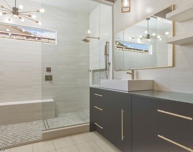 12132 Dorada Coast Avenue - Photo Thumbnail 36