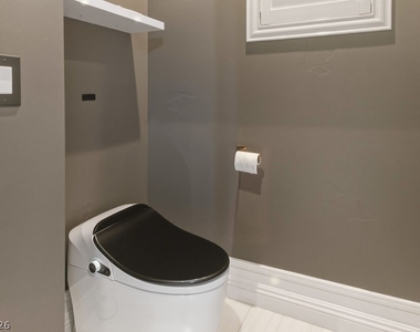12132 Dorada Coast Avenue - Photo Thumbnail 40
