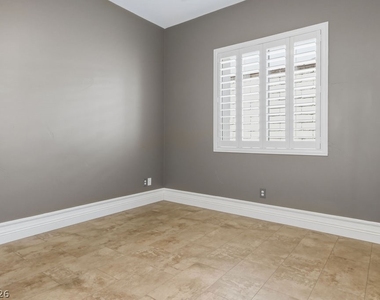 12132 Dorada Coast Avenue - Photo Thumbnail 42
