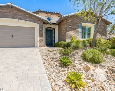 12132 Dorada Coast Avenue - Photo Thumbnail 5