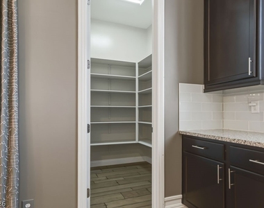 12132 Dorada Coast Avenue - Photo Thumbnail 33