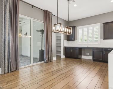 12132 Dorada Coast Avenue - Photo Thumbnail 28