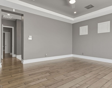 12132 Dorada Coast Avenue - Photo Thumbnail 35
