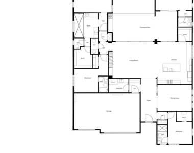 12132 Dorada Coast Avenue - Photo Thumbnail 65
