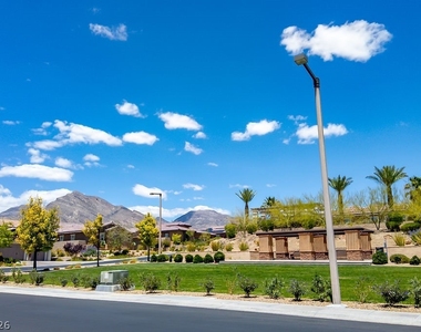 12132 Dorada Coast Avenue - Photo Thumbnail 59