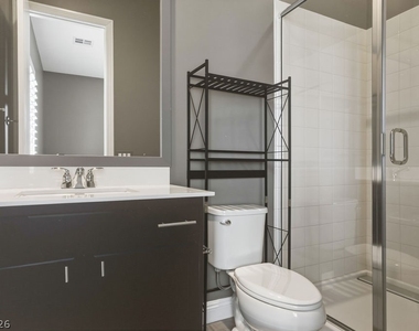 12132 Dorada Coast Avenue - Photo Thumbnail 48