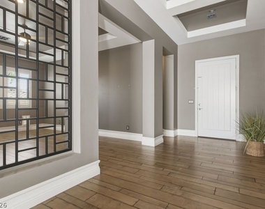 12132 Dorada Coast Avenue - Photo Thumbnail 20