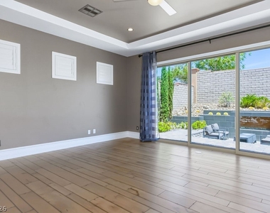 12132 Dorada Coast Avenue - Photo Thumbnail 34