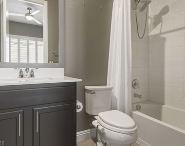 12132 Dorada Coast Avenue - Photo Thumbnail 44
