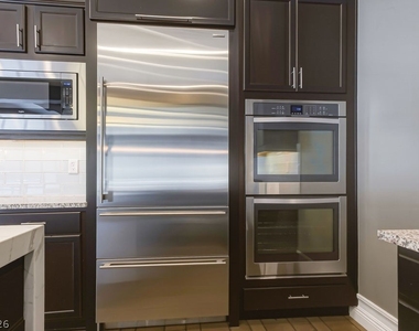 12132 Dorada Coast Avenue - Photo Thumbnail 31