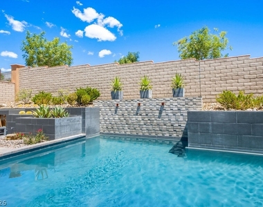 12132 Dorada Coast Avenue - Photo Thumbnail 12