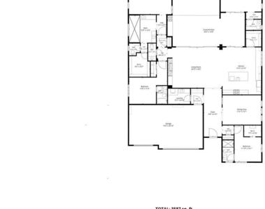 12132 Dorada Coast Avenue - Photo Thumbnail 64