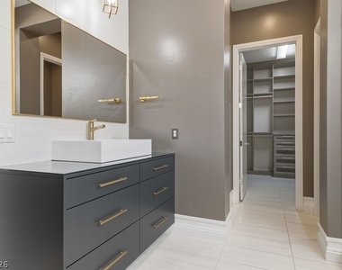 12132 Dorada Coast Avenue - Photo Thumbnail 38