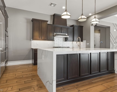 12132 Dorada Coast Avenue - Photo Thumbnail 29