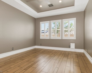 12132 Dorada Coast Avenue - Photo Thumbnail 22