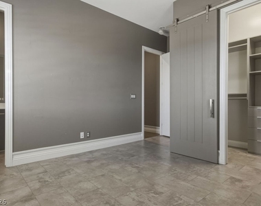 12132 Dorada Coast Avenue - Photo Thumbnail 47