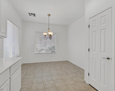 2101 Calverton Court - Photo Thumbnail 7