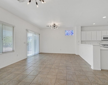 2101 Calverton Court - Photo Thumbnail 5