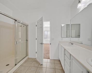 2101 Calverton Court - Photo Thumbnail 16