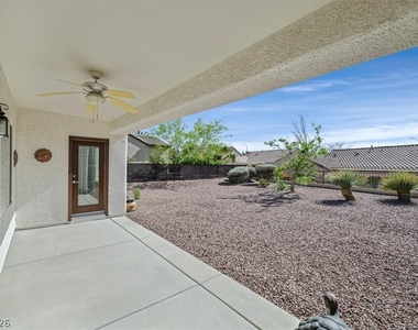 2101 Calverton Court - Photo Thumbnail 23