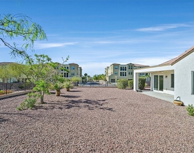 2101 Calverton Court - Photo Thumbnail 24