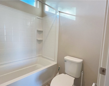 8247 Aster Meadow Way - Photo Thumbnail 27