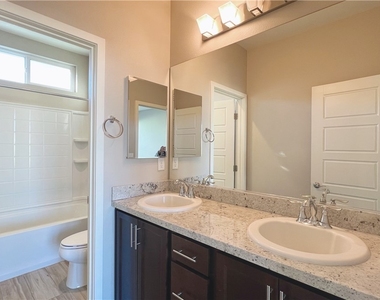 8247 Aster Meadow Way - Photo Thumbnail 28