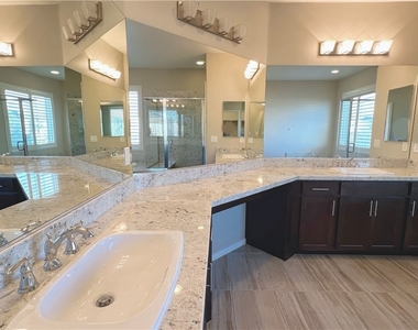 8247 Aster Meadow Way - Photo Thumbnail 23