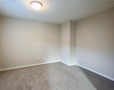 8247 Aster Meadow Way - Photo Thumbnail 19
