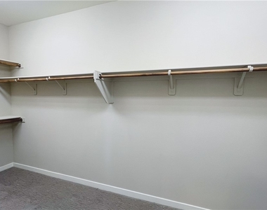 8247 Aster Meadow Way - Photo Thumbnail 20