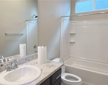 8247 Aster Meadow Way - Photo Thumbnail 12