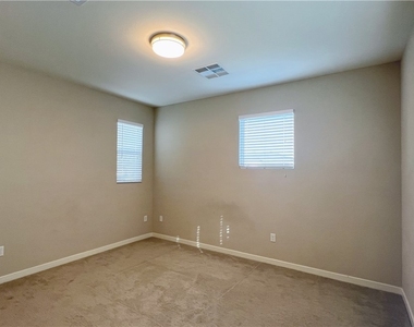 8247 Aster Meadow Way - Photo Thumbnail 29