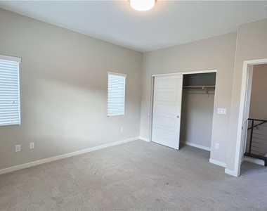 8247 Aster Meadow Way - Photo Thumbnail 26