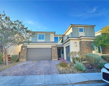 8247 Aster Meadow Way - Photo Thumbnail 1