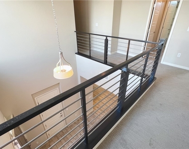 8247 Aster Meadow Way - Photo Thumbnail 14