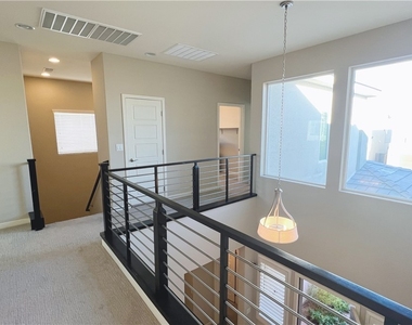 8247 Aster Meadow Way - Photo Thumbnail 13