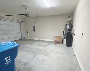 8247 Aster Meadow Way - Photo Thumbnail 31