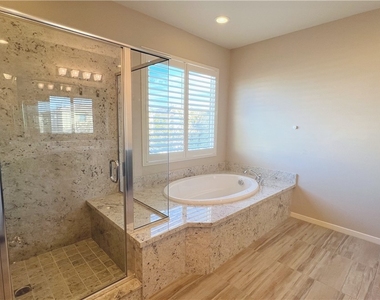 8247 Aster Meadow Way - Photo Thumbnail 22
