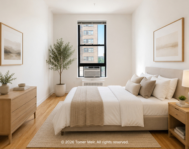  Astor Place - Photo Thumbnail 1