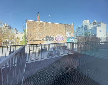 Driggs & N 7th St - Photo Thumbnail 5