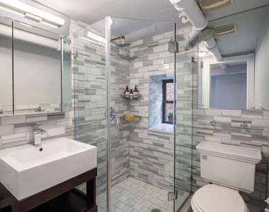 432 East 13th Street - Photo Thumbnail 3