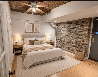432 East 13th Street - Photo Thumbnail 5