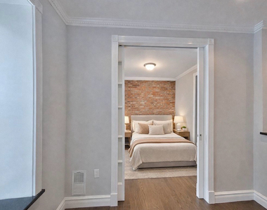 432 East 13th Street - Photo Thumbnail 2