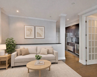 432 East 13th Street - Photo Thumbnail 1